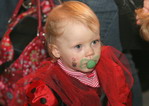 gal/2007/2007 Kinderkarneval im Coffee Corner/_thb_kk_cc_025.jpg